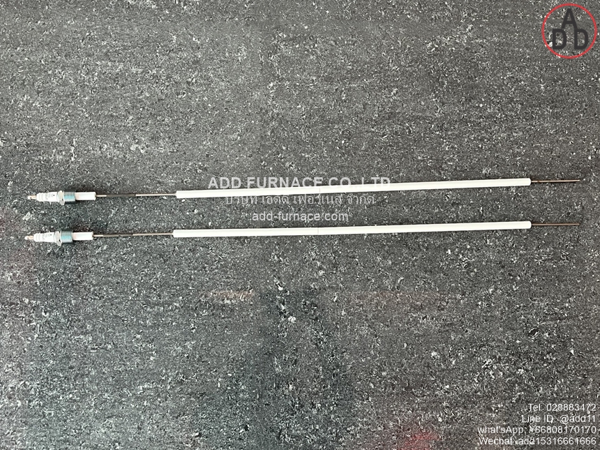 Yamataha 1X-X L720mm OD10mm (5)